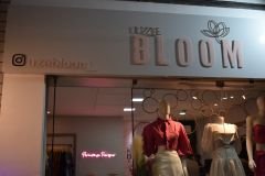Post-Uze-Bloom-2-3_21_10_2022