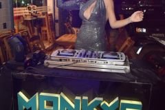 Post-Uze-Bloom-2-41_21_10_2022