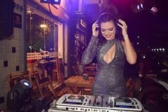 Post-Uze-Bloom-2-43_21_10_2022