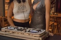 Post-Uze-Bloom-2-44_21_10_2022