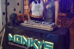 Post-Uze-Bloom-2-45_21_10_2022