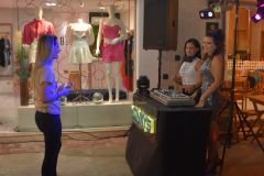 Post-Uze-Bloom-2-47_21_10_2022