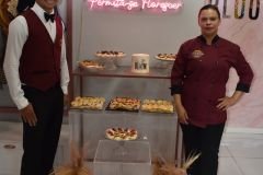 Post-Uze-Bloom-2-48_21_10_2022