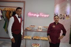 Post-Uze-Bloom-2-49_21_10_2022