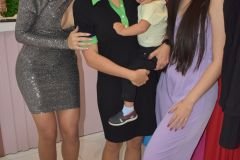 Post-Uze-Bloom-2-50_21_10_2022