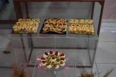 Post-Uze-Bloom-2-51_21_10_2022