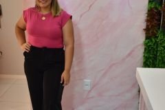 Post-Uze-Bloom-2-52_21_10_2022