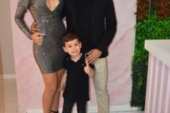 Post-Uze-Bloom-2-53_21_10_2022