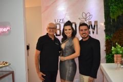 Post-Uze-Bloom-2-54_21_10_2022