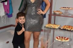 Post-Uze-Bloom-2-55_21_10_2022