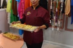 Post-Uze-Bloom-2-57_21_10_2022