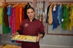 Post-Uze-Bloom-2-58_21_10_2022