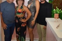 Post-Uze-Bloom-2-61_21_10_2022