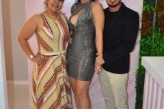 Post-Uze-Bloom-2-62_21_10_2022