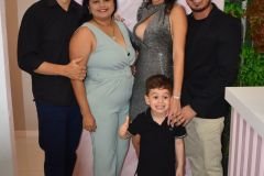 Post-Uze-Bloom-2-64_21_10_2022