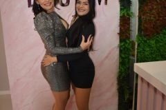 Post-Uze-Bloom-2-68_21_10_2022