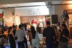 Post-Uze-Bloom-2-70_21_10_2022