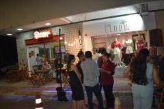 Post-Uze-Bloom-2-71_21_10_2022