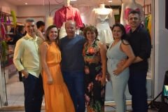 Post-Uze-Bloom-2-74_21_10_2022