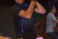 Post-Uze-Bloom-2-76_21_10_2022