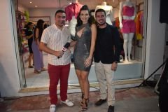 Post-Uze-Bloom-2-77_21_10_2022