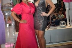 Post-Uze-Bloom-2-79_21_10_2022