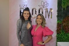 Post-Uze-Bloom-2-81_21_10_2022