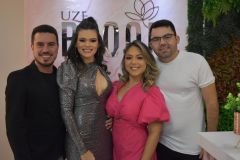 Post-Uze-Bloom-2-84_21_10_2022