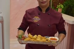 Post-Uze-Bloom-2-86_21_10_2022