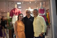 Post-Uze-Bloom-2-90_21_10_2022