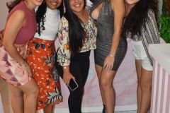 Post-Uze-Bloom-2-92_21_10_2022