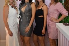 Post-Uze-Bloom-2-94_21_10_2022