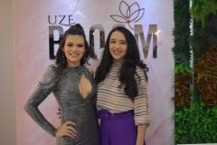 Post-Uze-Bloom-2-97_21_10_2022