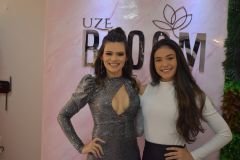 Post-Uze-Bloom-2-99_21_10_2022