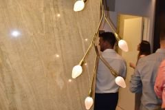 Post-Vermont-Mineracao-100_13_08_2022