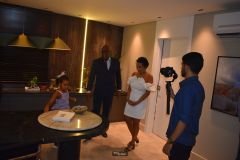 Post-Vermont-Mineracao-101_13_08_2022