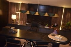 Post-Vermont-Mineracao-102_13_08_2022