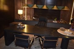 Post-Vermont-Mineracao-103_13_08_2022