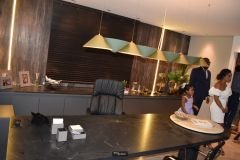 Post-Vermont-Mineracao-104_13_08_2022