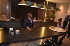 Post-Vermont-Mineracao-105_13_08_2022