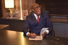 Post-Vermont-Mineracao-106_13_08_2022