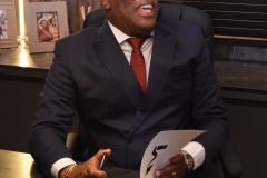 Post-Vermont-Mineracao-107_13_08_2022