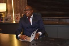 Post-Vermont-Mineracao-108_13_08_2022