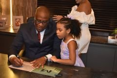 Post-Vermont-Mineracao-109_13_08_2022