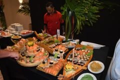 Post-Vermont-Mineracao-10_13_08_2022