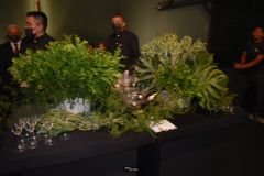 Post-Vermont-Mineracao-11_13_08_2022