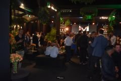 Post-Vermont-Mineracao-12_13_08_2022