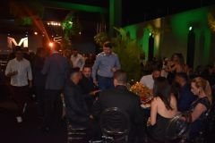 Post-Vermont-Mineracao-13_13_08_2022