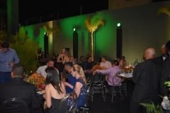 Post-Vermont-Mineracao-14_13_08_2022