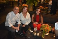 Post-Vermont-Mineracao-15_13_08_2022